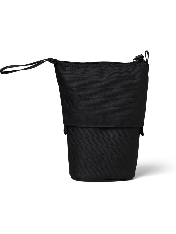 Satch Pencil Slider Nordic Black 2025 in schwarz günstig kaufen onesize