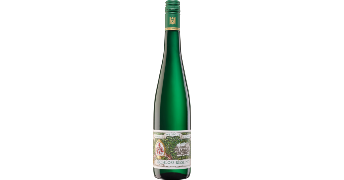 Schloss Riesling