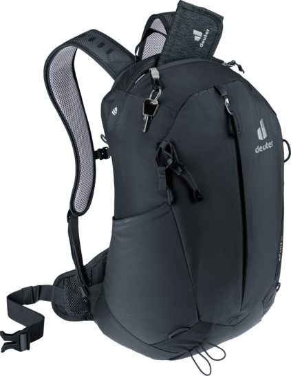 deuter AC Lite 17 | Wanderrucksack