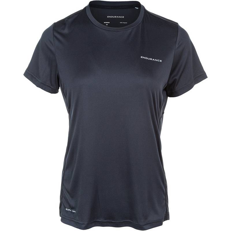 Endurance Milly Funktionsshirt Damen