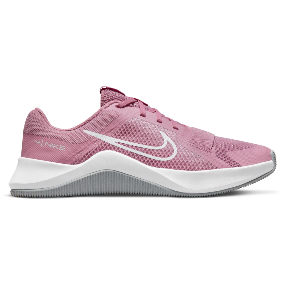 Nike MC Trainer 2 DM0824-600 / pink
