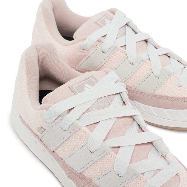 adidas Originals Adimatic wonder quartz/crystal white/gum_3