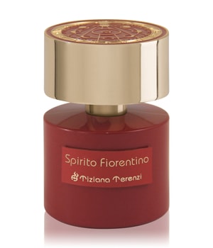 Tiziana Terenzi Spirito Fiorentino Parfum-100 ml