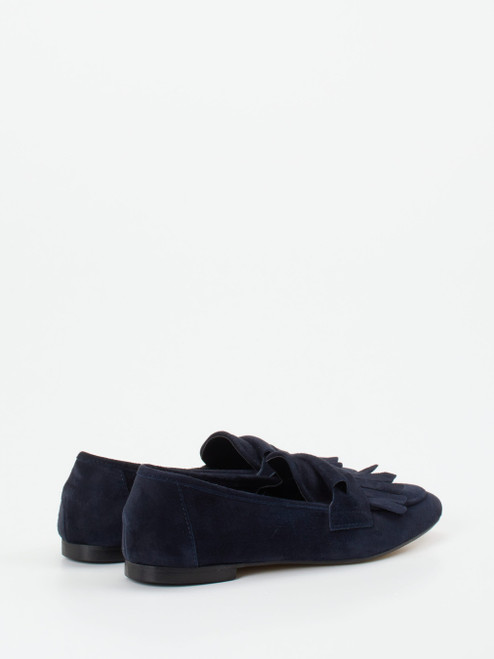 Slipper-15111090312 Andrea Puccini
