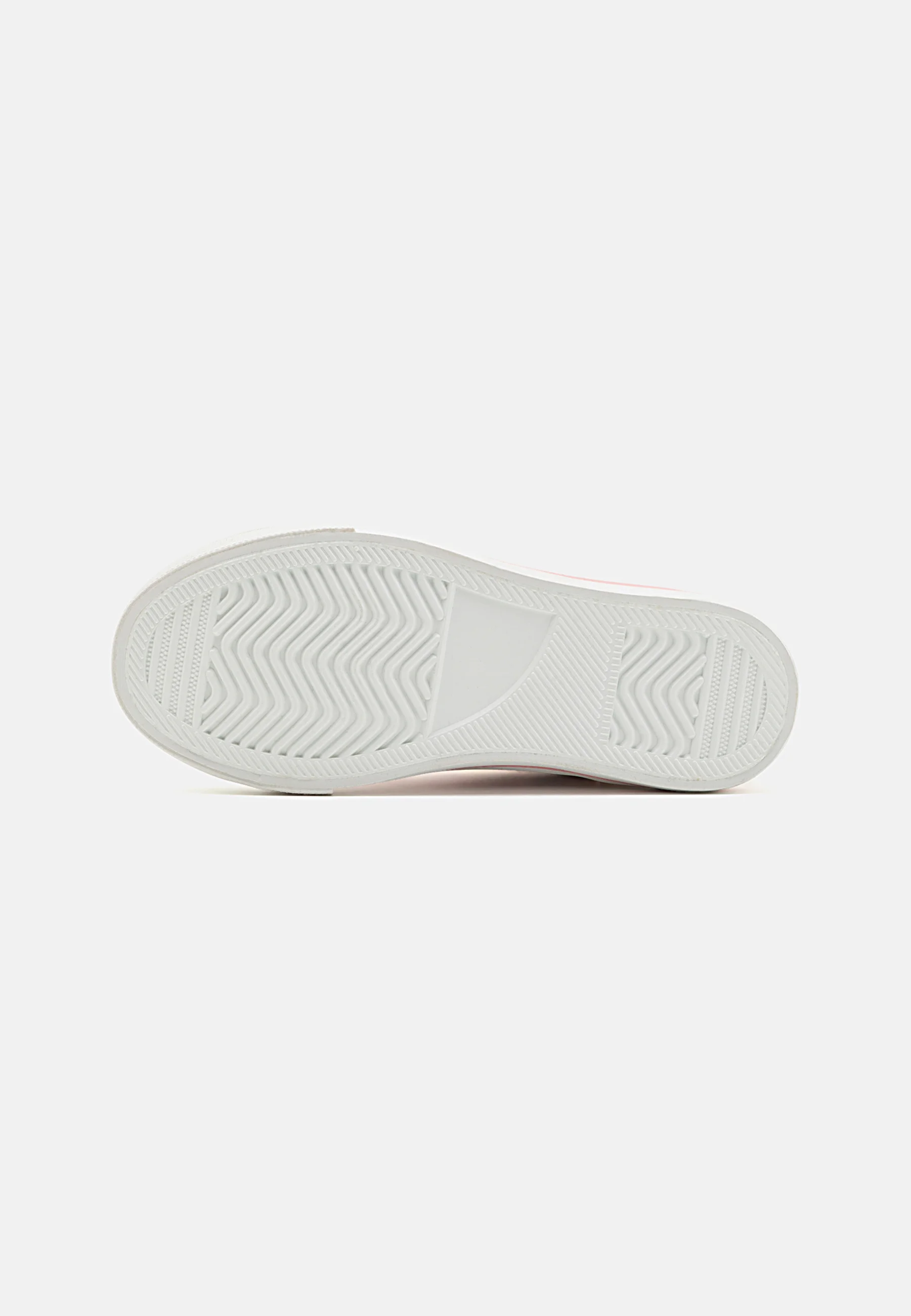 Zapatillas altas Friboo