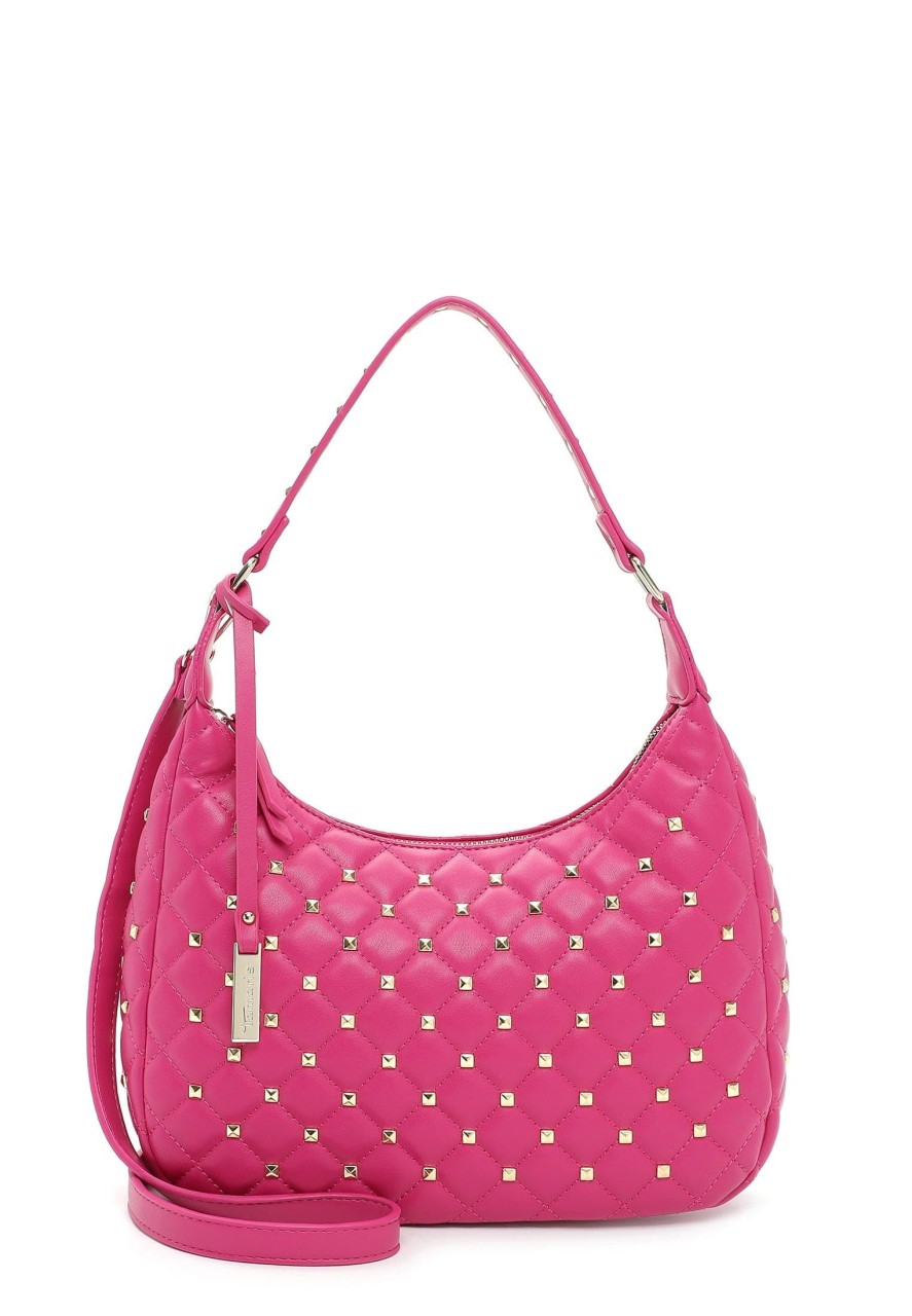 TAMARIS Handtaschen rose Maxie