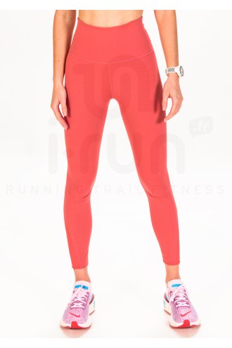 Nike Dri-Fit One W