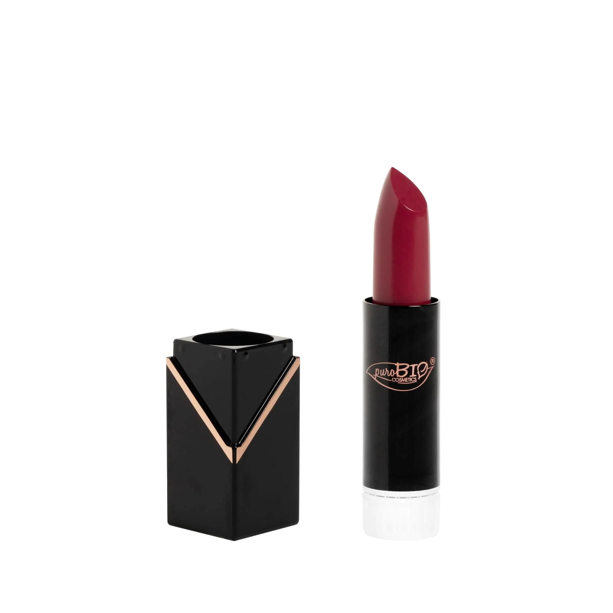 Recambio de labial cremoso mate - Labial
