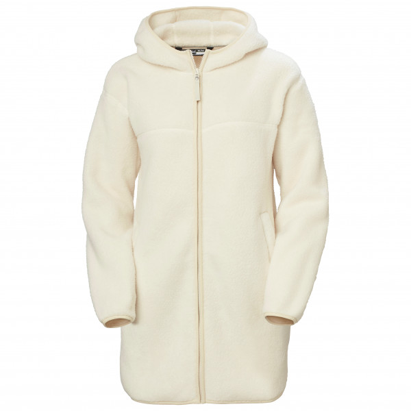Helly Hansen - Women's Maud Pile Jacket - Fleecejacke