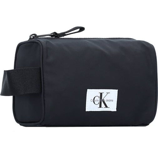 Calvin Klein Jeans Sport Essentials Kulturbeutel 17 cm