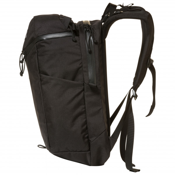 Mystery Ranch - Urban Assault 24 - Daypack