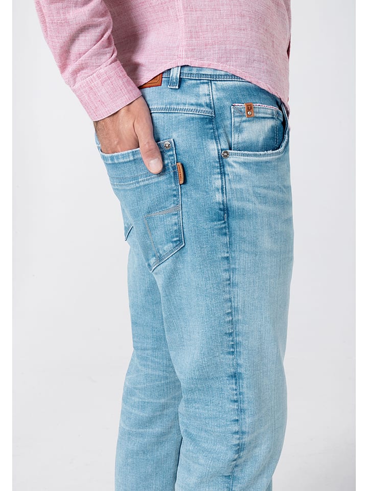 Timezone Jeans 