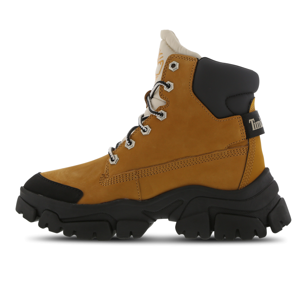 Timberland Adley Way TB0A5XAV2311 / gelb