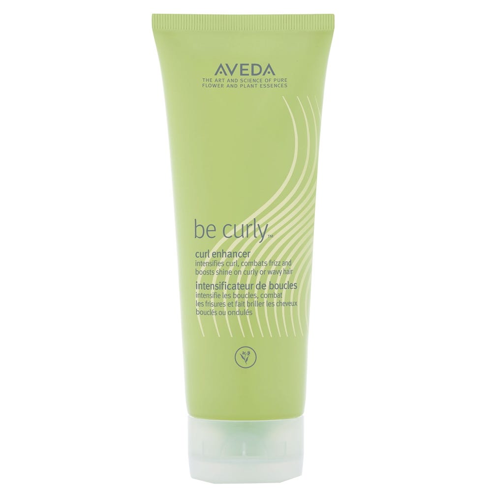 AVEDA Be Curly Curl Enhancer 200 ml