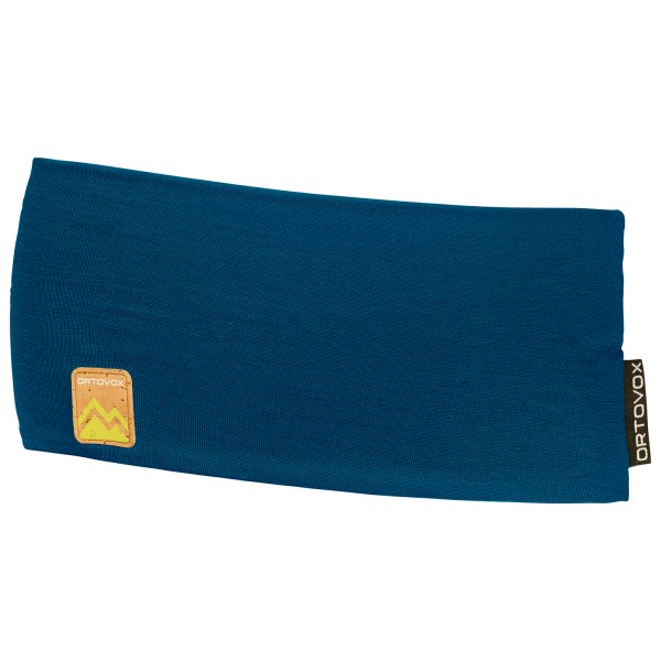 Ortovox - 140 Cool Headband - Stirnband