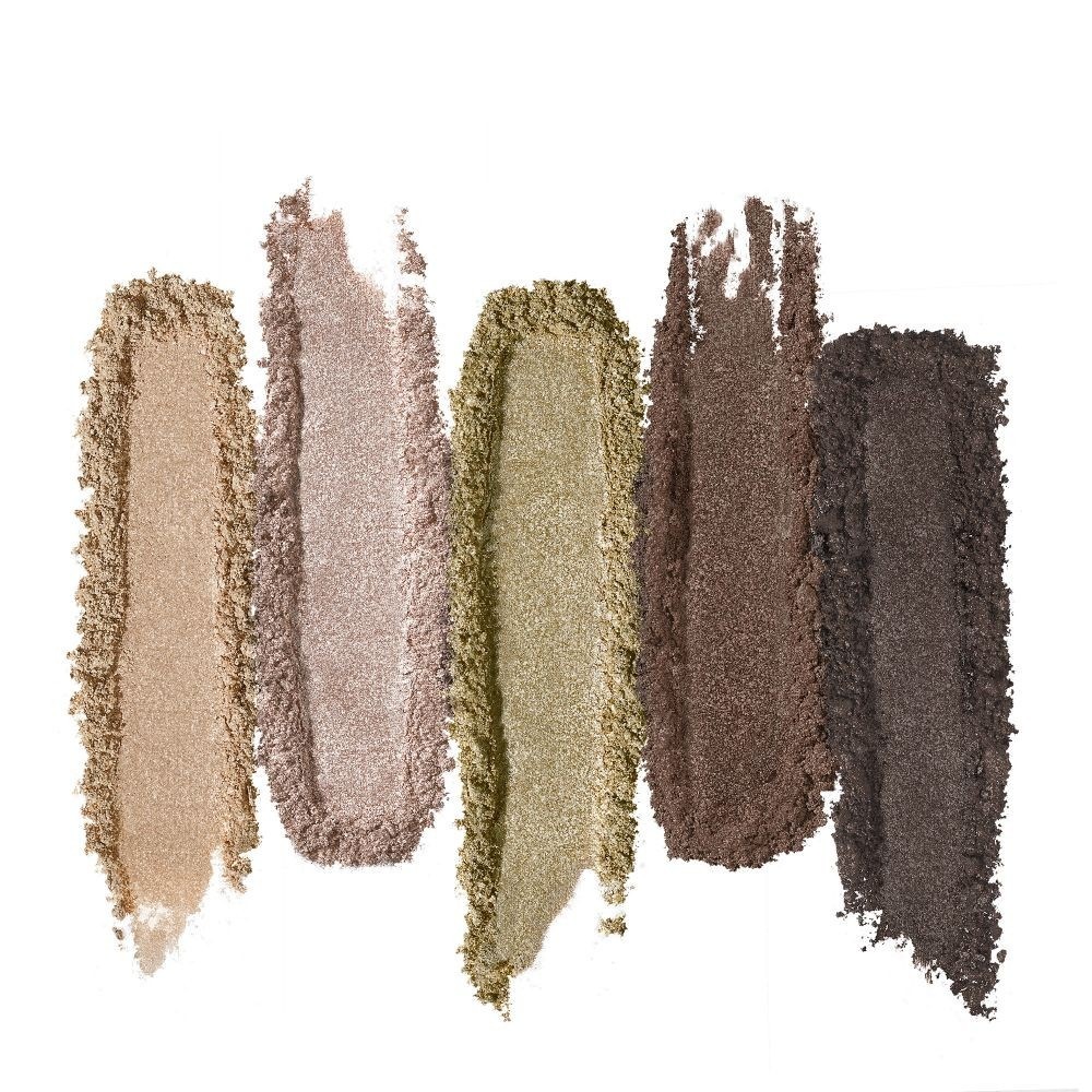 Paleta Lancôme
