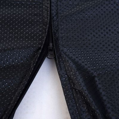 Fensterbrettauflage Plush