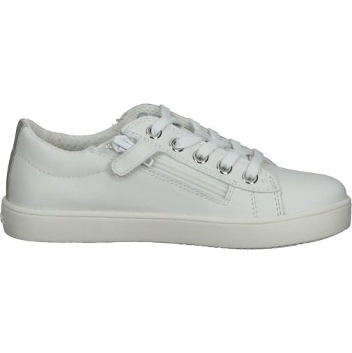 Geox Sneaker