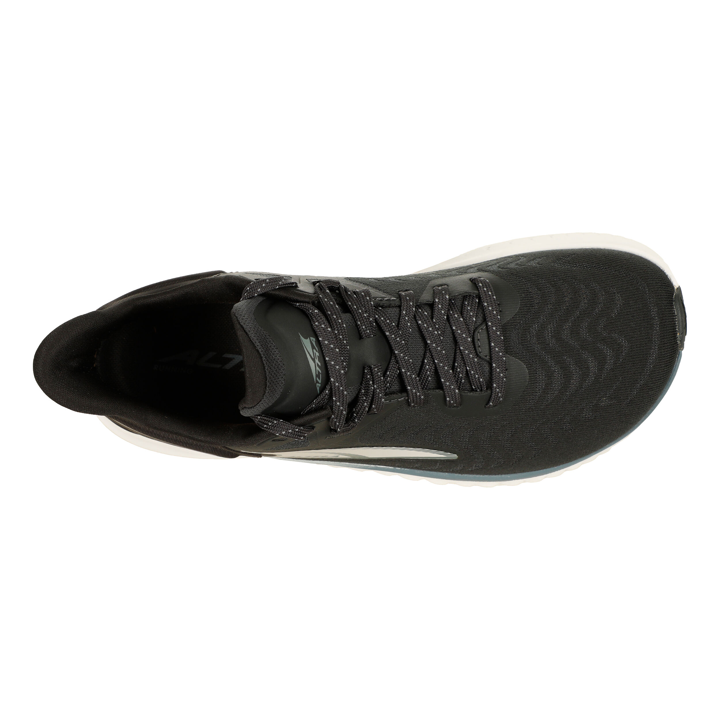 Torin 7 Neutralschuh Damen - Schwarz