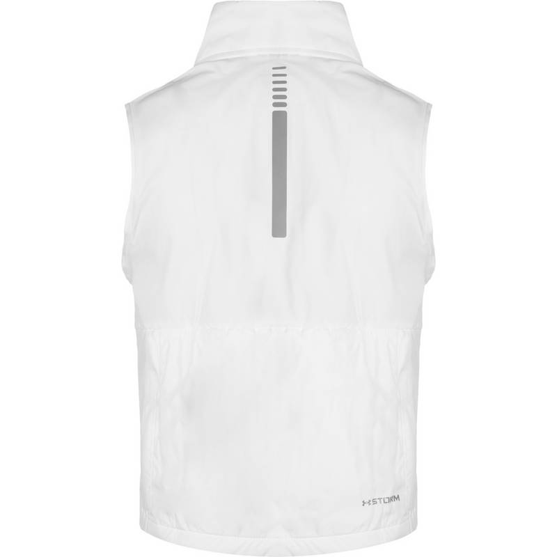 Under Armour Storm Session Run Laufweste Damen