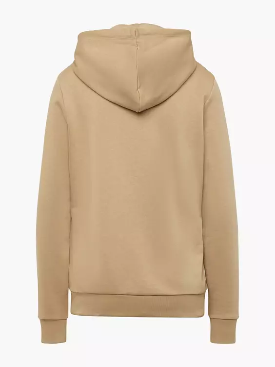 PUMA Hoodie