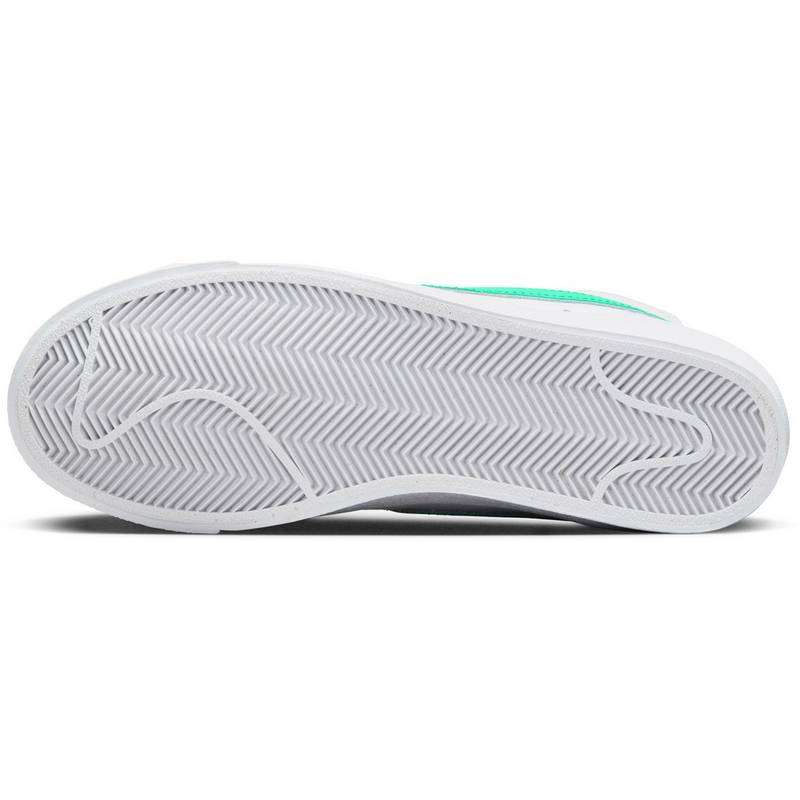 Nike Blazer ´77 Sneaker Damen