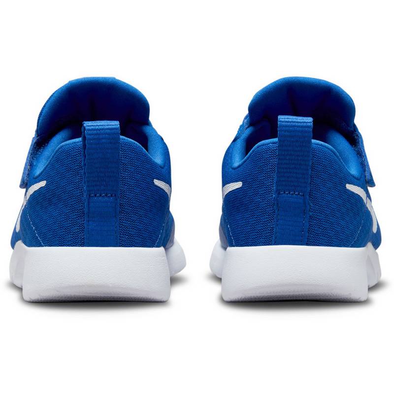 Nike TANJUN EZ PS Sneaker Kinder
