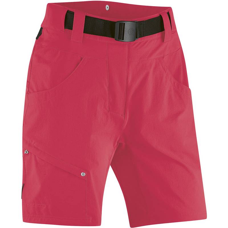 Gonso Bike Mira Fahrradshorts Damen