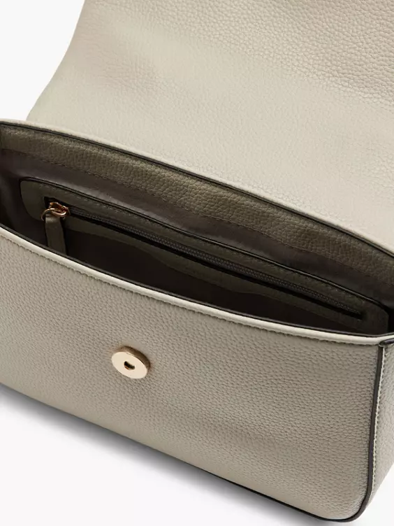 Catwalk Handtasche