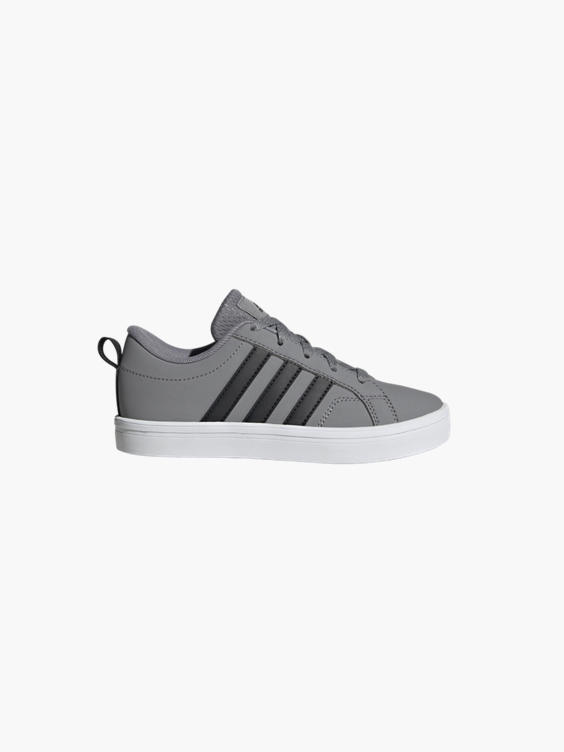adidas Sneaker VS PACE 2.0 K