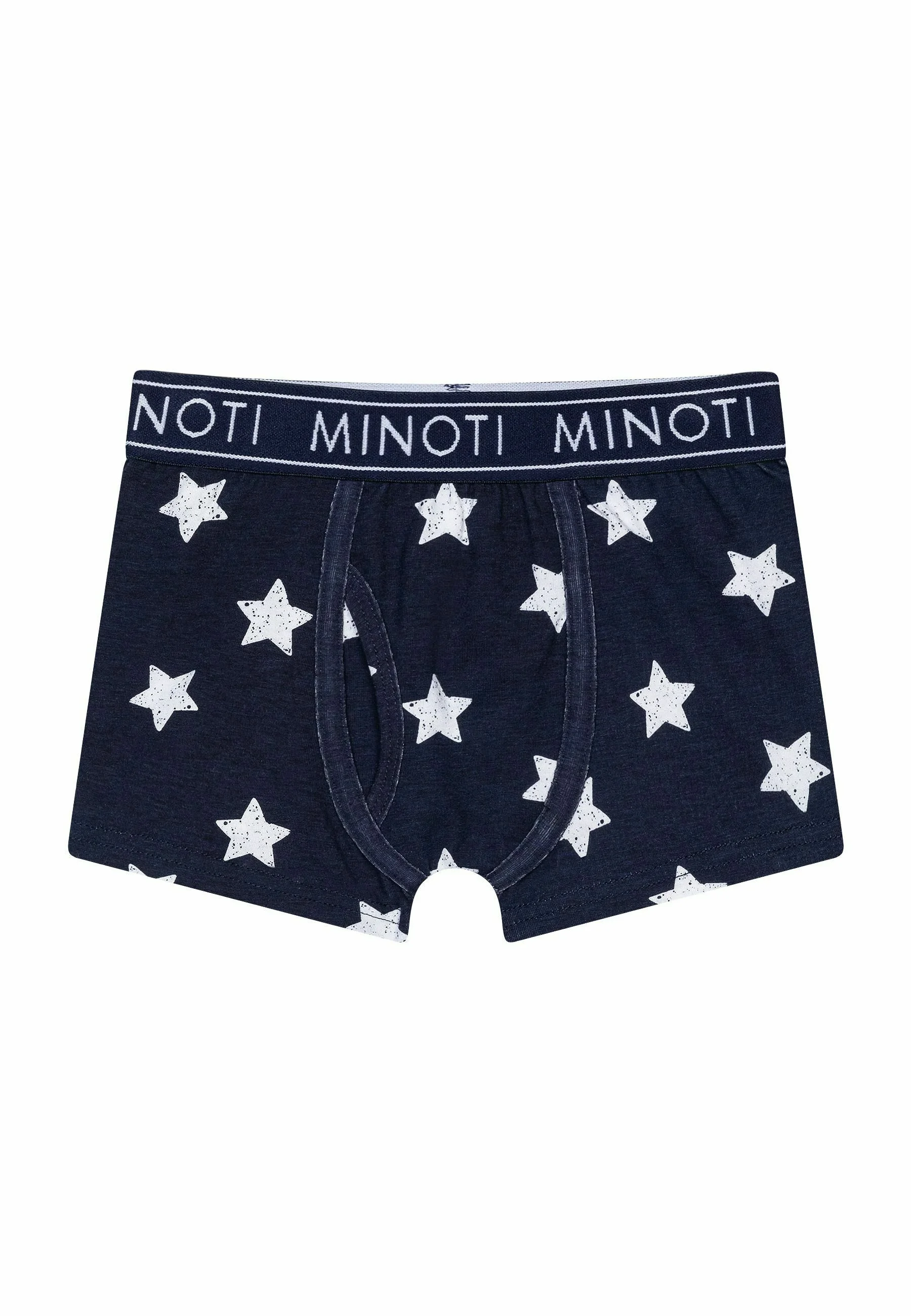 MINOTI PACK DE 9 - Culotte