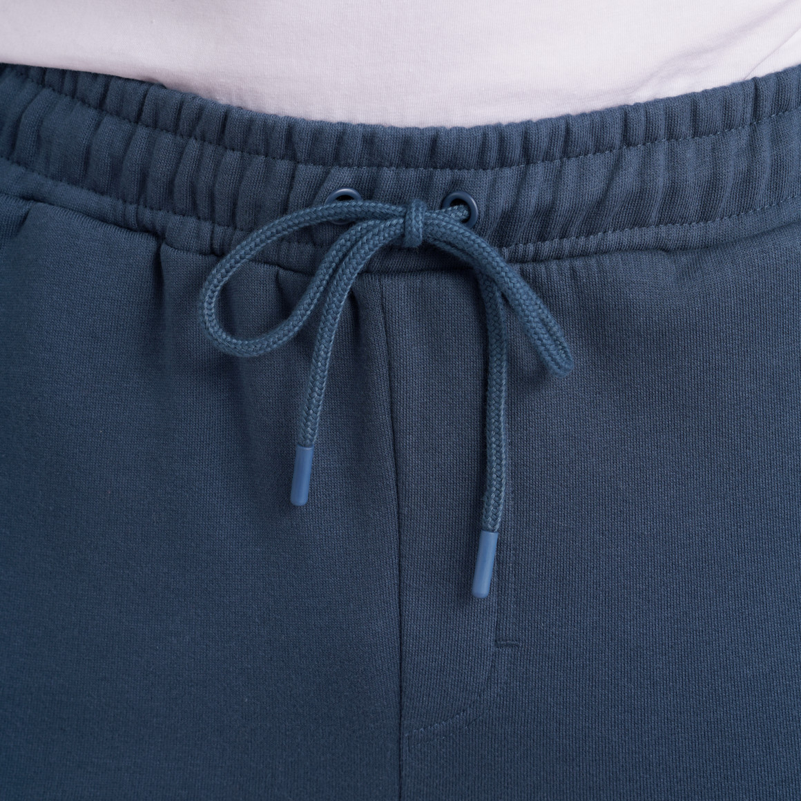 Herren Jogginghose mit Tunnelzug