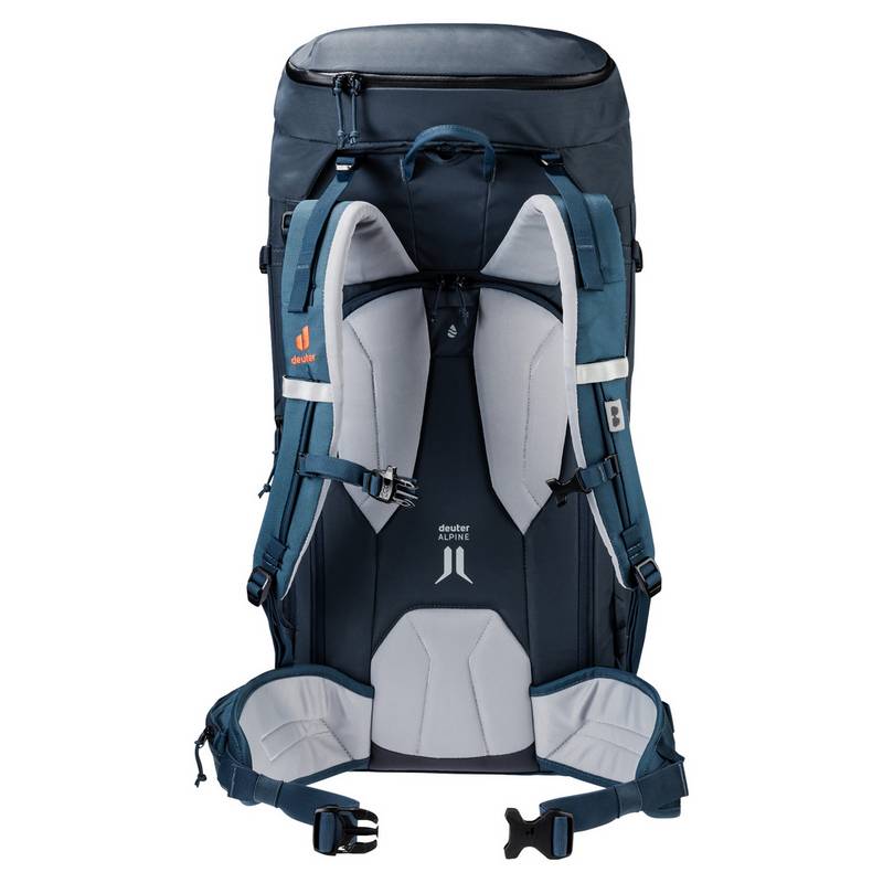 Deuter Freescape Pro 40+ Alpinrucksack Herren