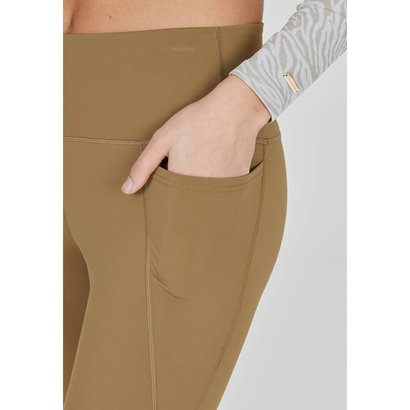 Athlecia Aliya Tights Damen