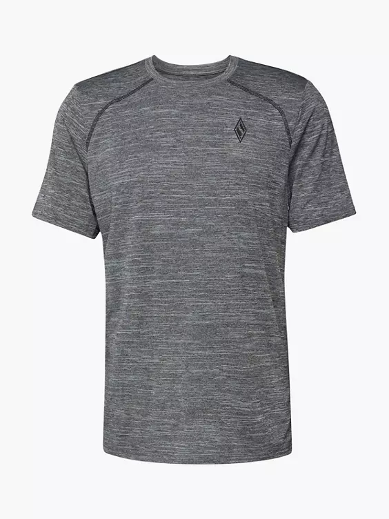Skechers T-Shirt