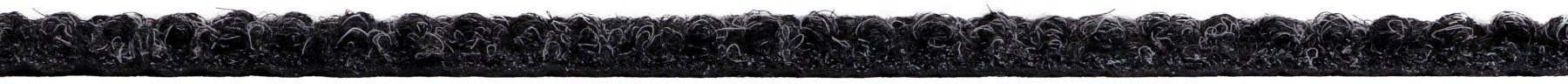 Küchenläufer PICOLLO, Primaflor-Ideen in Textil, rechteckig, Höhe: 8 mm, Nadelfilz, robust und pflegeleicht, rutschhemmend, Küche