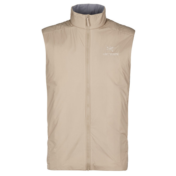 ATOM VEST M Herren - Weste