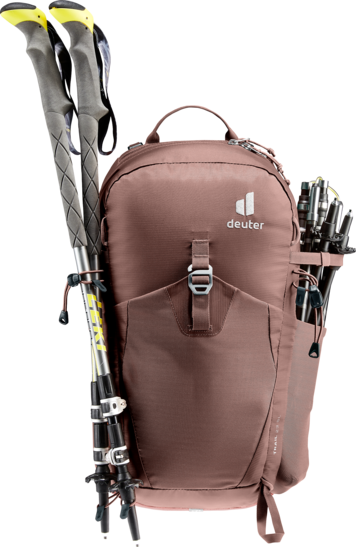 deuter Trail 23 SL | Wanderrucksack