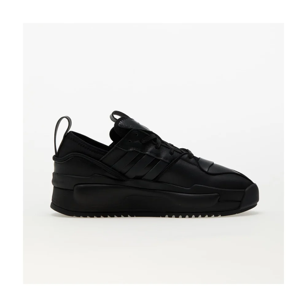 Y-3 Rivalry FZ6397 / schwarz