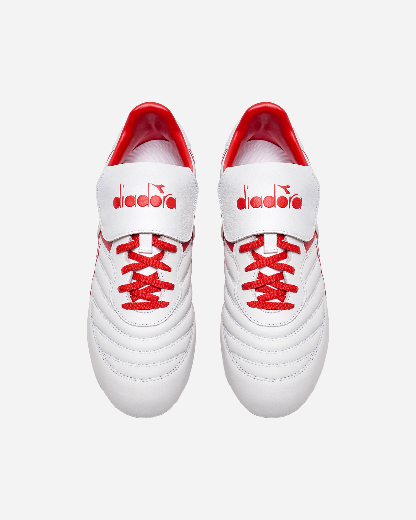 Scarpe Calcio Diadora Brasil Og Lt T Fg M 101.180669-C9981