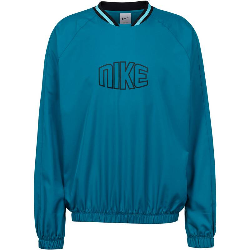 Nike Academy Funktionsshirt Herren