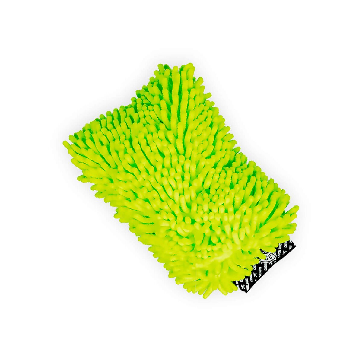 Chemical Guys Chenille Wash Mitt Waschhandschuh