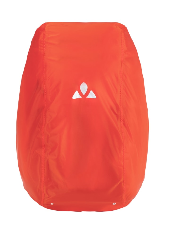Vaude Vaude Kinderrucksack Puck 10, hotchili, - günstig kaufen onesize