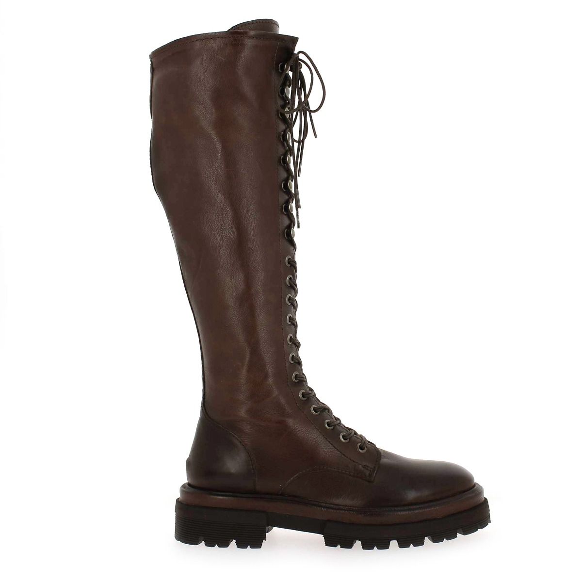 AS98  A59304 - Marron