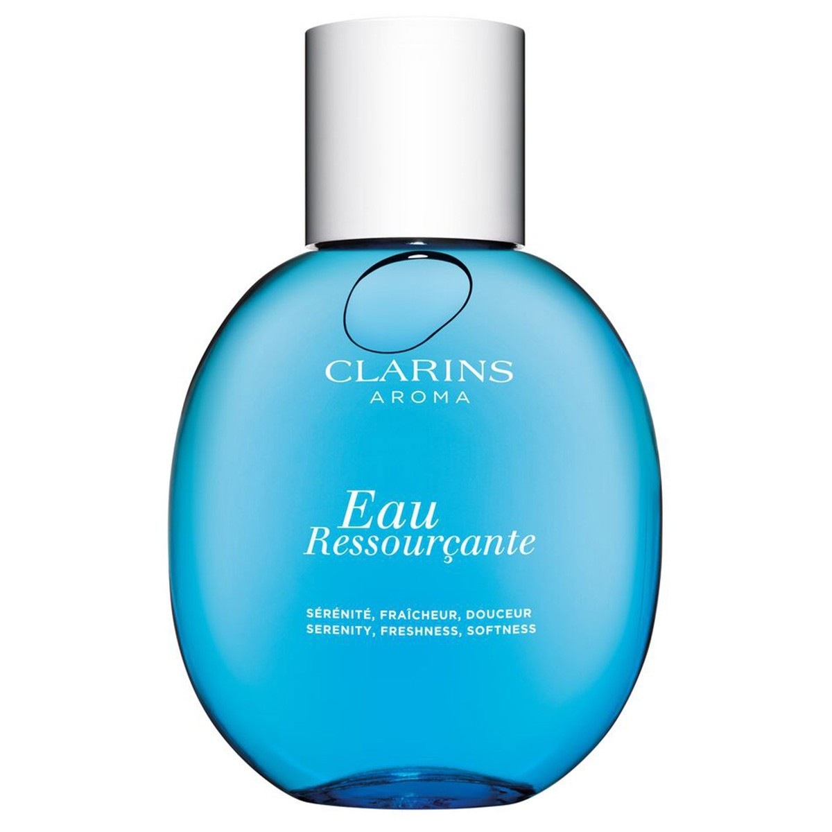 Eau de Soins