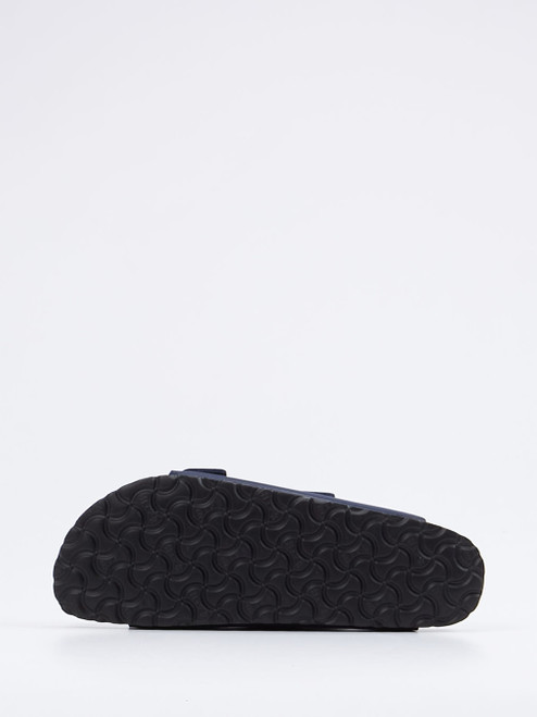 Pantolette Arizona-41101090007 Birkenstock