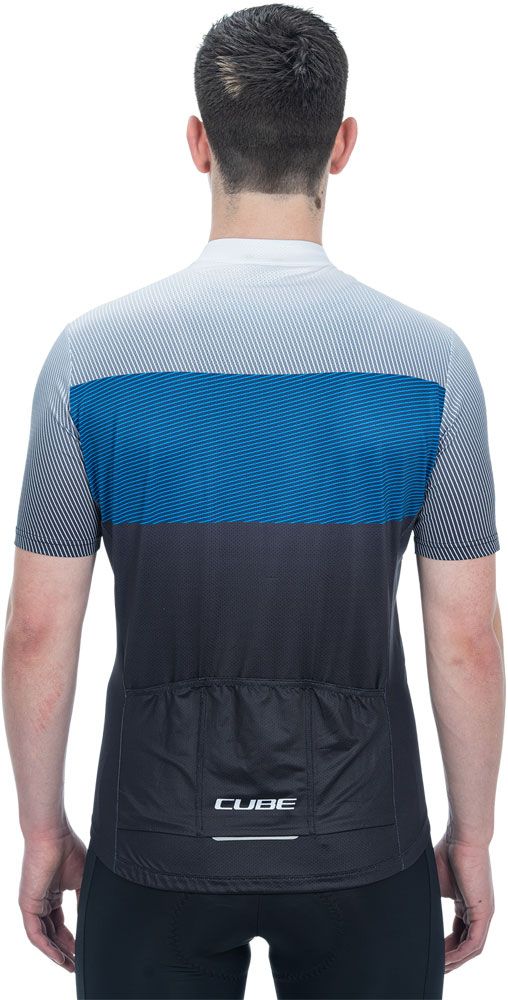 Cube Teamline CMPT - Trikot kaufen | Bike-Discount