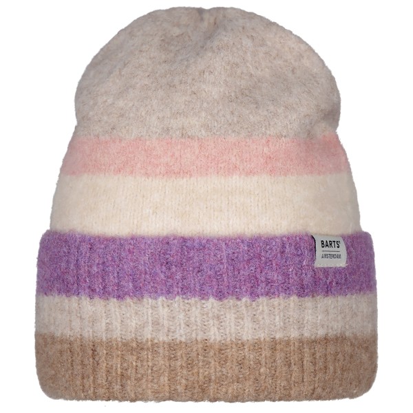 Barts - Women's Simonie Beanie - Mütze
