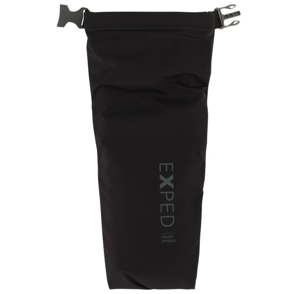Exped - Crush Drybag - Packsack