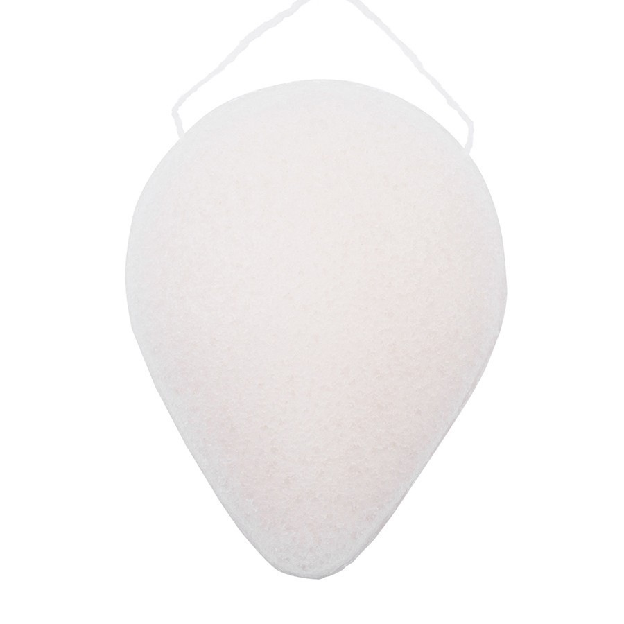 KONJAC-SCHWAMM - ORIGINAL